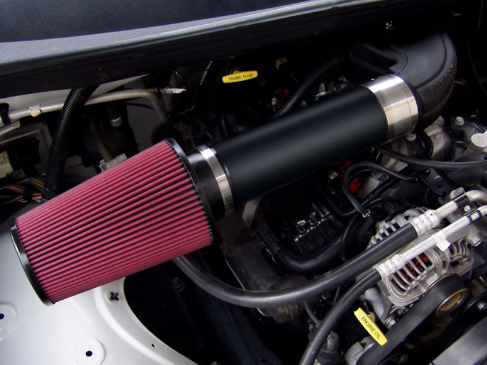 Engine-Cold-Air-Intake-Performance-Kit