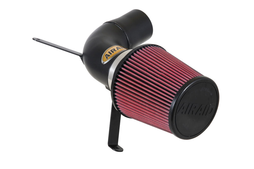 Engine-Cold-Air-Intake-Performance-Kit