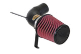 Airaid 300-107 Performance Air Intake System
