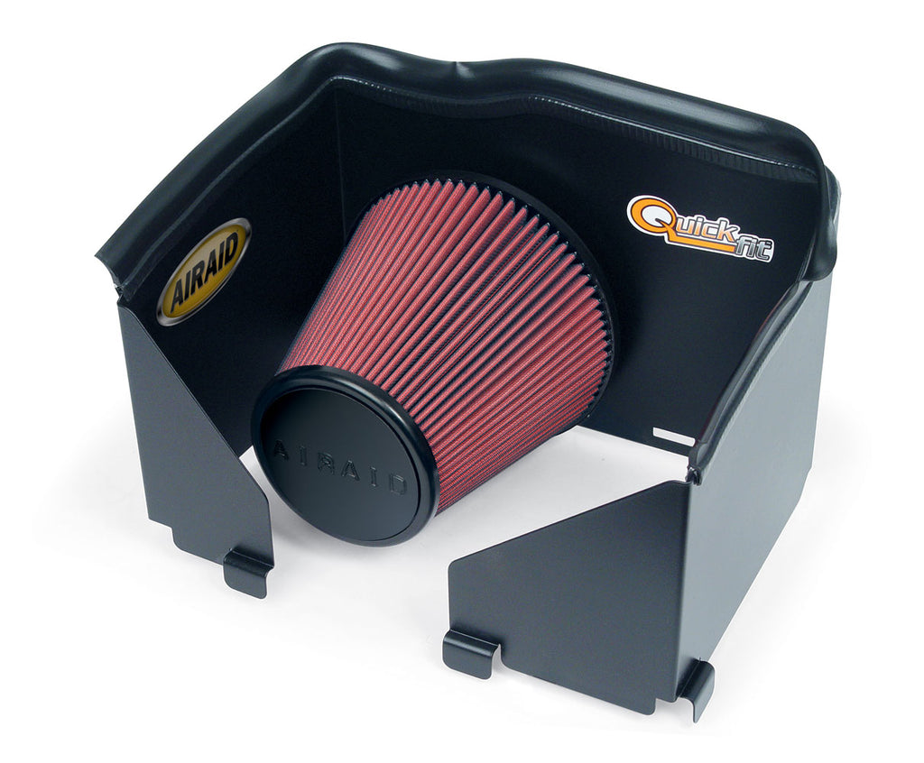 Engine-Cold-Air-Intake-Performance-Kit