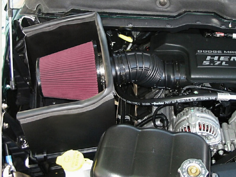 Engine-Cold-Air-Intake-Performance-Kit