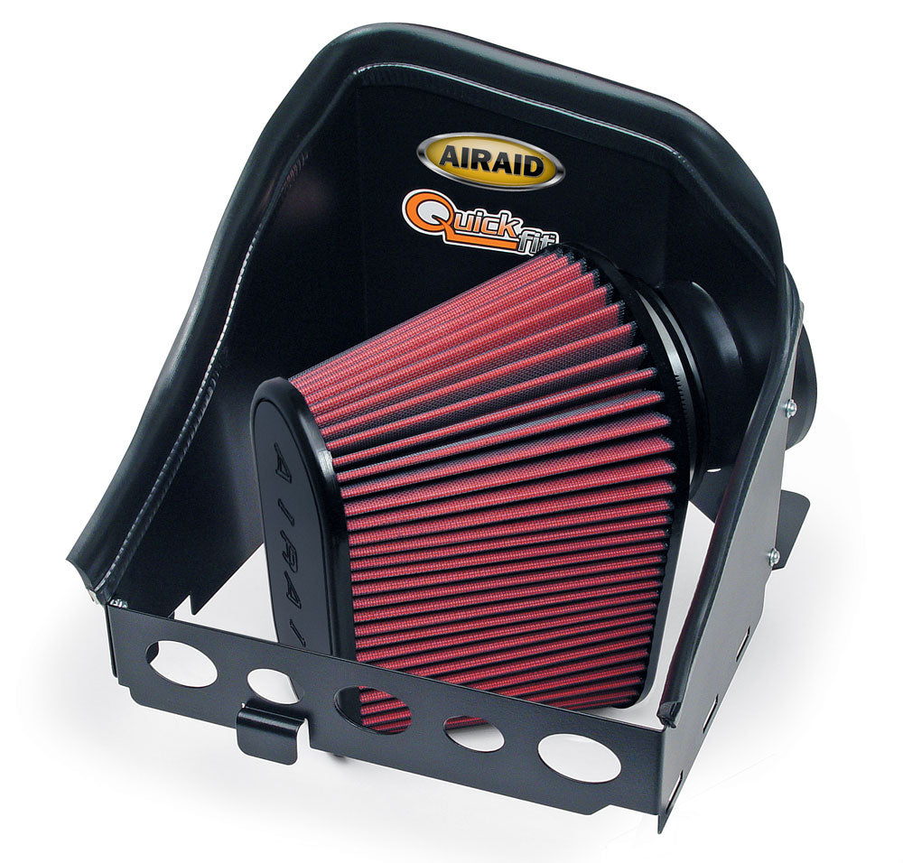 Engine-Cold-Air-Intake-Performance-Kit
