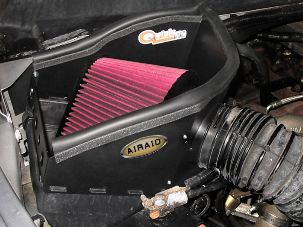 Engine-Cold-Air-Intake-Performance-Kit