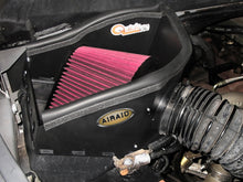 Load image into Gallery viewer, Engine-Cold-Air-Intake-Performance-Kit