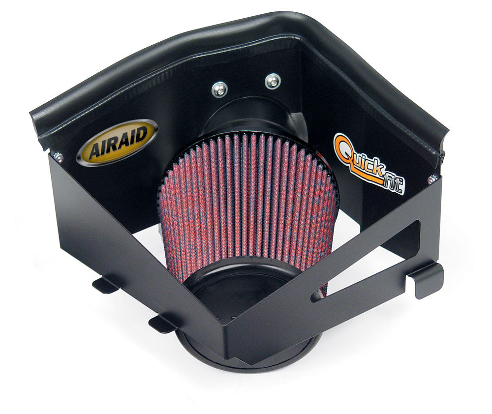 Engine-Cold-Air-Intake-Performance-Kit