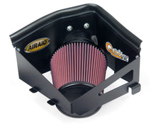 Load image into Gallery viewer, Engine-Cold-Air-Intake-Performance-Kit