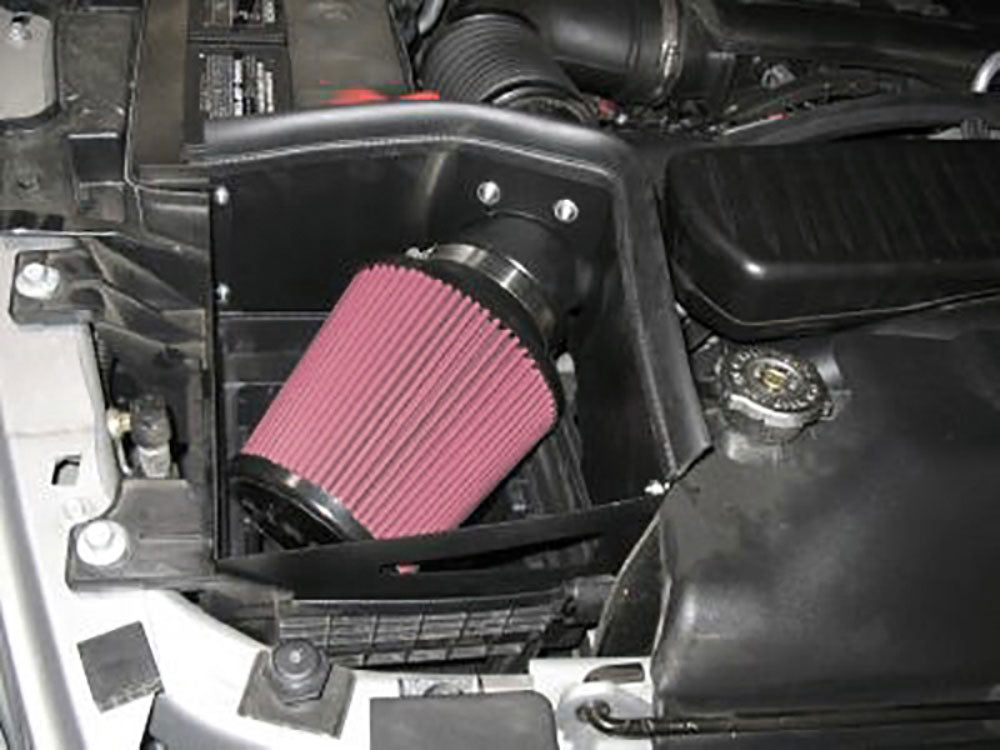 Engine-Cold-Air-Intake-Performance-Kit