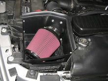 Load image into Gallery viewer, Engine-Cold-Air-Intake-Performance-Kit