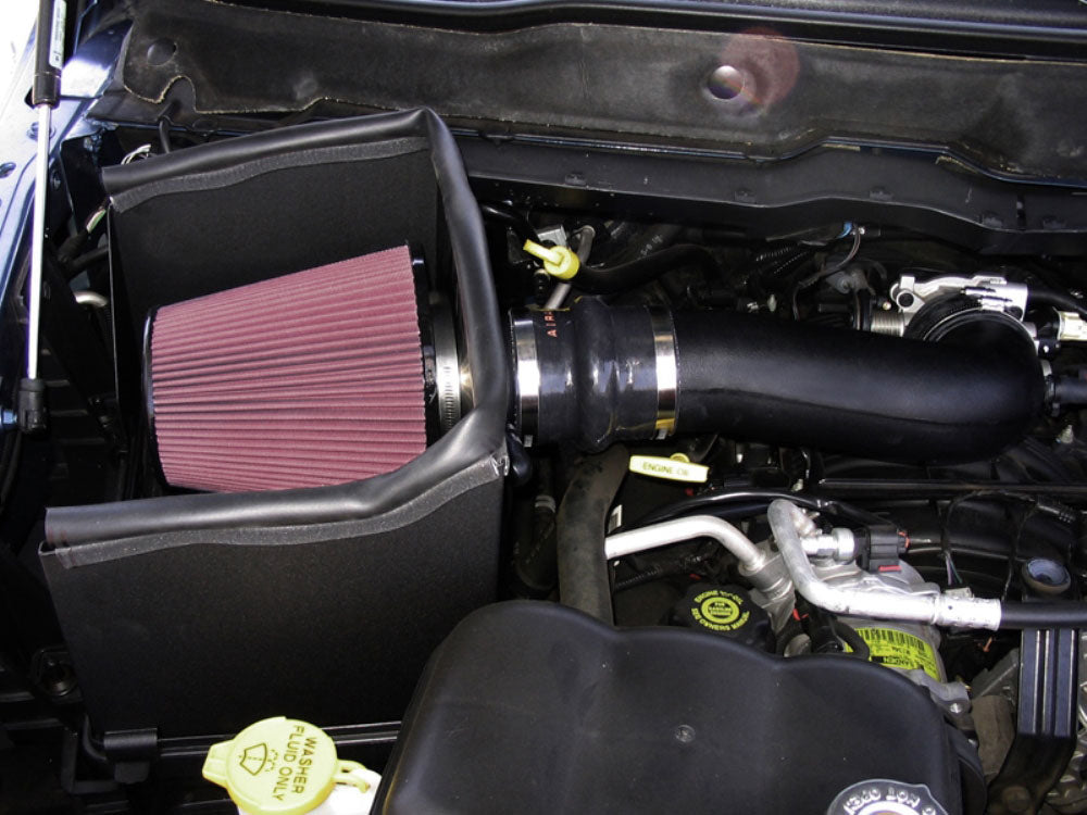 Engine-Cold-Air-Intake-Performance-Kit