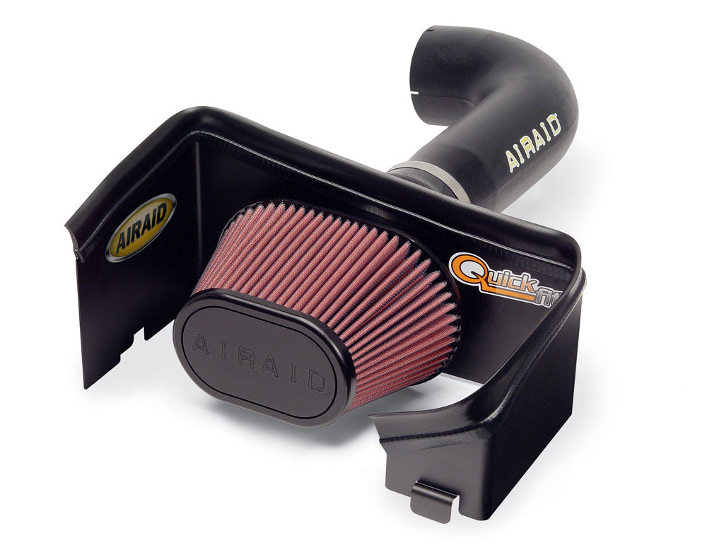 Engine-Cold-Air-Intake-Performance-Kit