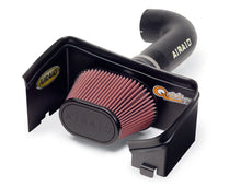 Load image into Gallery viewer, Engine-Cold-Air-Intake-Performance-Kit