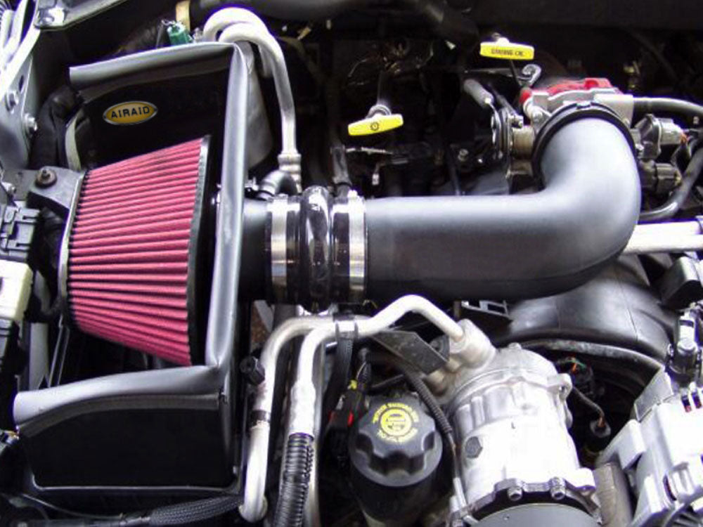 Engine-Cold-Air-Intake-Performance-Kit