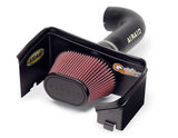 Airaid 300-151 Performance Air Intake System
