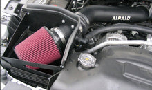 Load image into Gallery viewer, Engine-Cold-Air-Intake-Performance-Kit