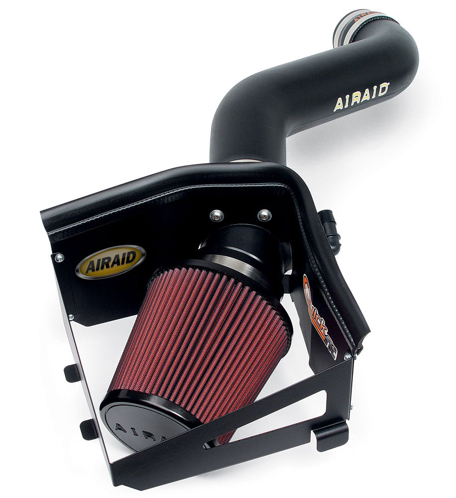 Engine-Cold-Air-Intake-Performance-Kit