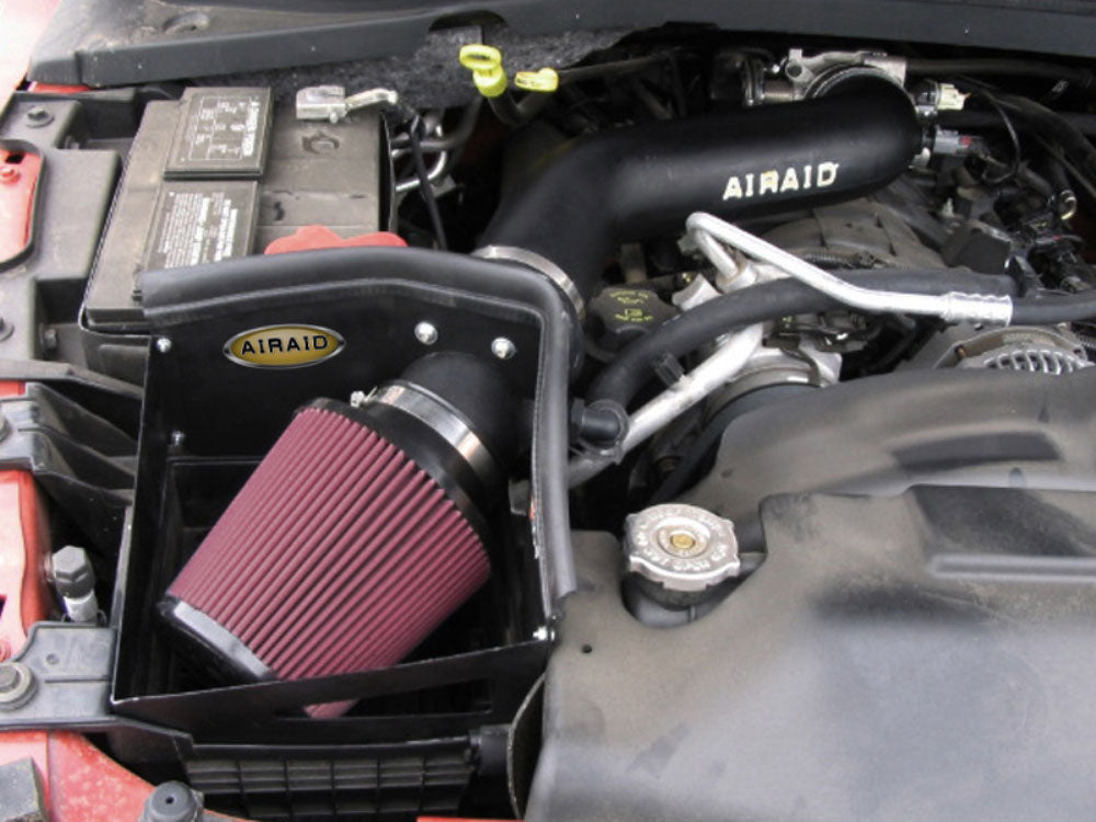 Engine-Cold-Air-Intake-Performance-Kit