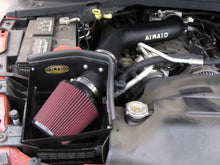 Load image into Gallery viewer, Engine-Cold-Air-Intake-Performance-Kit