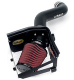Airaid 300-157 Performance Air Intake System