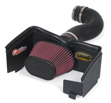 Load image into Gallery viewer, Engine-Cold-Air-Intake-Performance-Kit