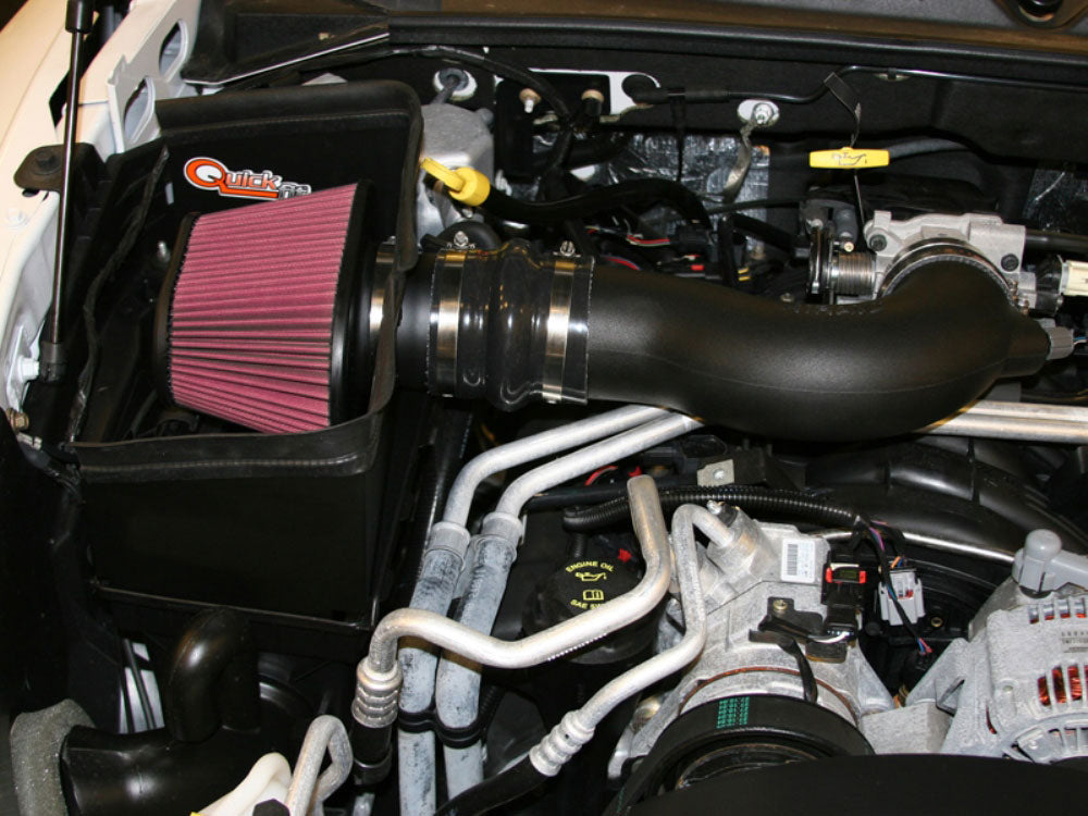 Engine-Cold-Air-Intake-Performance-Kit