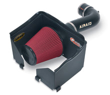 Load image into Gallery viewer, Engine-Cold-Air-Intake-Performance-Kit