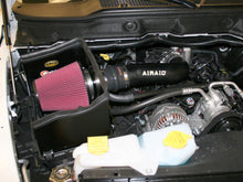 Load image into Gallery viewer, Engine-Cold-Air-Intake-Performance-Kit