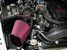 Load image into Gallery viewer, 07-09-Dodge-Ram-Cummins-Dsl-6.7L-Cad-Intake-System-W-Tube-(Oiled--Red-Media)