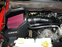 Load image into Gallery viewer, Engine-Cold-Air-Intake-Performance-Kit