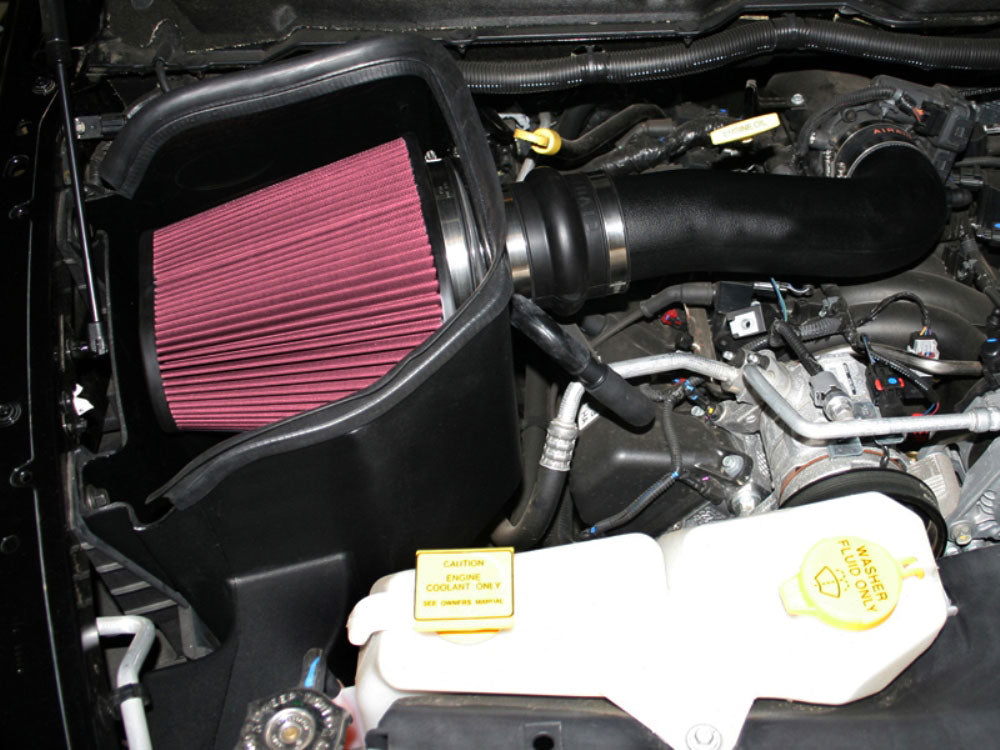 Engine-Cold-Air-Intake-Performance-Kit