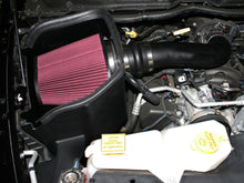 Load image into Gallery viewer, Engine-Cold-Air-Intake-Performance-Kit