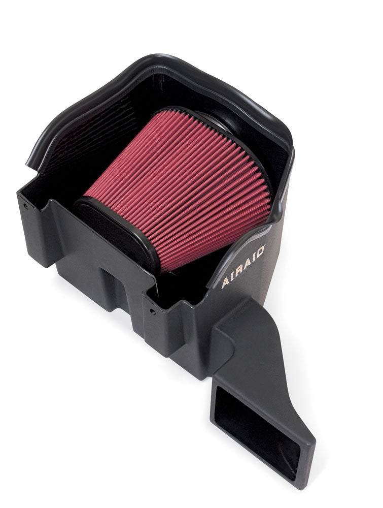 03-12-Dodge-Ram-3.7L4.7L5.7L-Mxp-Intake-System-WO-Tube-(Oiled--Red-Media)