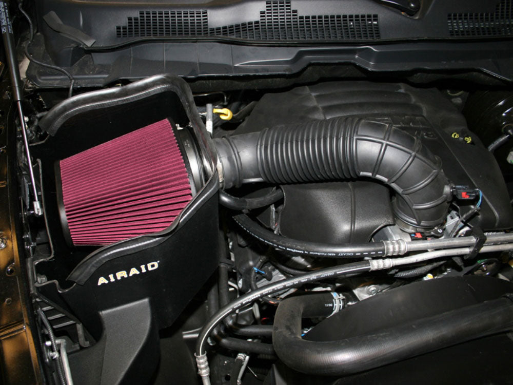 03-12-Dodge-Ram-3.7L4.7L5.7L-Mxp-Intake-System-WO-Tube-(Oiled--Red-Media)