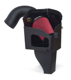 Airaid 300-259 Performance Air Intake System