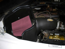 Load image into Gallery viewer, Engine-Cold-Air-Intake-Performance-Kit