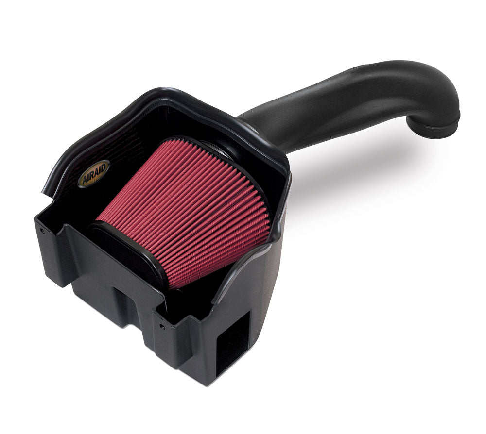13-14-Dodge-Ram-5.7-Hemi-Mxp-Intake-System-W-Tube-(Oiled--Red-Media)