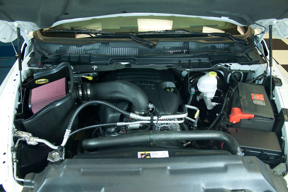 13-14-Dodge-Ram-5.7-Hemi-Mxp-Intake-System-W-Tube-(Oiled--Red-Media)