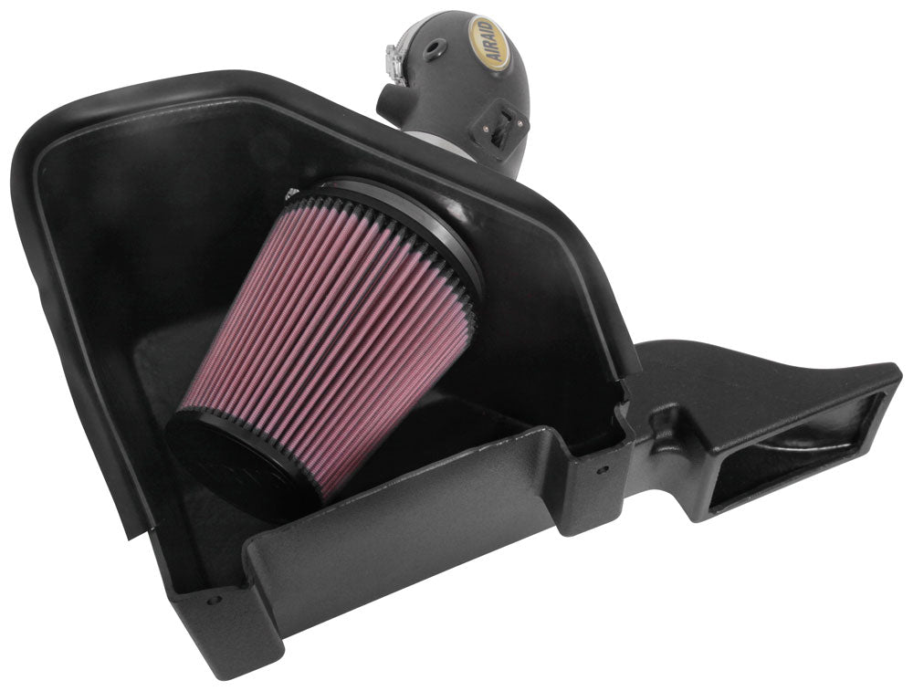14-17-Ram-25003500-V8-6.4L-FI-Cold-Air-Intake-Kit