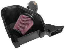 Load image into Gallery viewer, 14-17-Ram-25003500-V8-6.4L-FI-Cold-Air-Intake-Kit