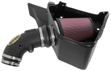 Load image into Gallery viewer, 14-17-Ram-25003500-V8-6.4L-FI-Cold-Air-Intake-Kit