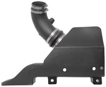 Load image into Gallery viewer, 14-17-Ram-25003500-V8-6.4L-FI-Cold-Air-Intake-Kit
