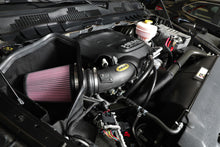 Load image into Gallery viewer, 14-17-Ram-25003500-V8-6.4L-FI-Cold-Air-Intake-Kit