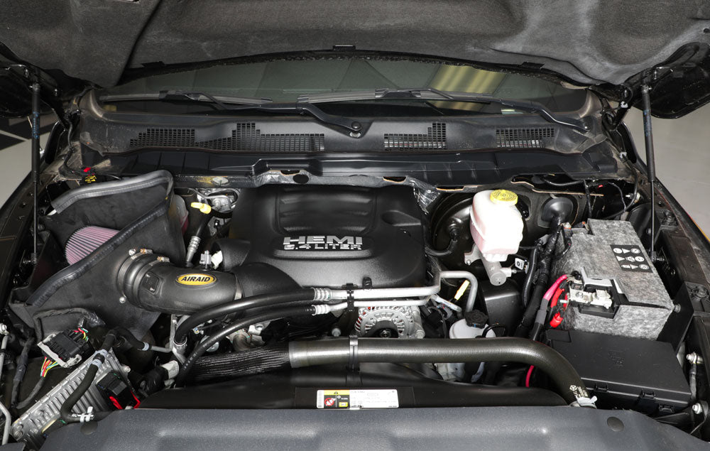 14-17-Ram-25003500-V8-6.4L-FI-Cold-Air-Intake-Kit