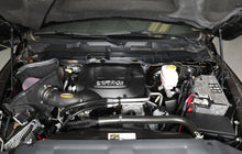 Load image into Gallery viewer, 14-17-Ram-25003500-V8-6.4L-FI-Cold-Air-Intake-Kit