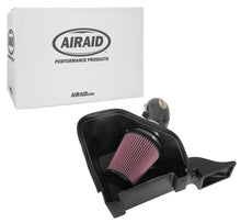 Load image into Gallery viewer, 14-17-Ram-25003500-V8-6.4L-FI-Cold-Air-Intake-Kit