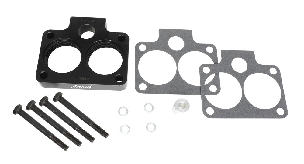 94-01-Dodge-Ram-5.2L--94-03-5.9L-Poweraid-Tb-Spacer