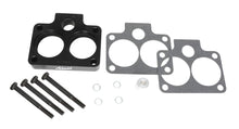 Load image into Gallery viewer, 94-01-Dodge-Ram-5.2L--94-03-5.9L-Poweraid-Tb-Spacer