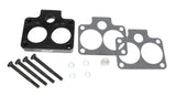 Airaid 300-560 AIRAID Throttle Body Spacer