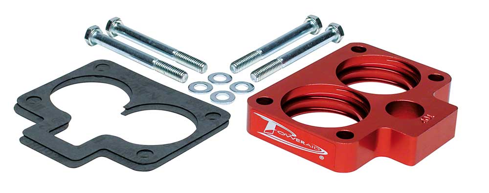 97-03-DakotaDurango-3.95.25.9L-Poweraid-Tb-Spacer