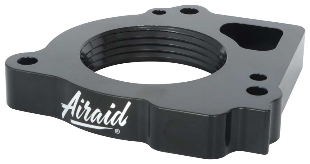 03-07-Dodge-Ram-4.7L-Magnum-V8-Poweraid-Tb-Spacer