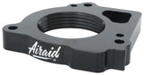Airaid 300-573 AIRAID Throttle Body Spacer